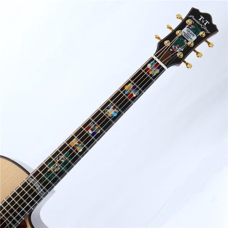 [Immediately_Available]_PTJ-100C_MS_GRAPE_-50th_Anniversary-_T's_Tea_Premium_Terry_04