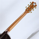 [Immediately_Available]_PTJ-100C_MS_GRAPE_-50th_Anniversary-_T's_Tea_Premium_Terry_05