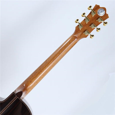 [Immediately_Available]_PTJ-100C_MS_GRAPE_-50th_Anniversary-_T's_Tea_Premium_Terry_05