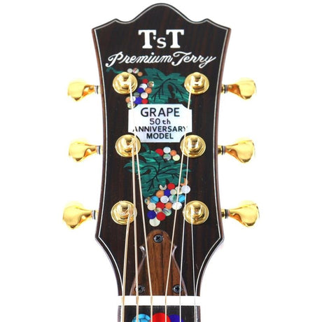 [Immediately_Available]_PTJ-100C_MS_GRAPE_-50th_Anniversary-_T's_Tea_Premium_Terry_06