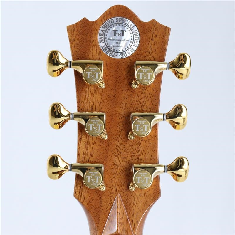 [Immediately_Available]_PTJ-100C_MS_GRAPE_-50th_Anniversary-_T's_Tea_Premium_Terry_07