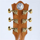 [Immediately_Available]_PTJ-100C_MS_GRAPE_-50th_Anniversary-_T's_Tea_Premium_Terry_07