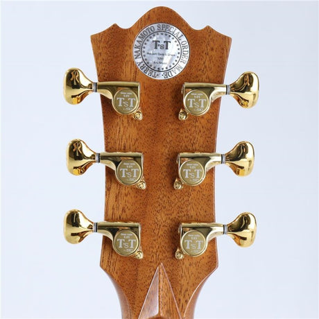 [Immediately_Available]_PTJ-100C_MS_GRAPE_-50th_Anniversary-_T's_Tea_Premium_Terry_07