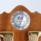 [Immediately_Available]_PTJ-100C_MS_GRAPE_-50th_Anniversary-_T's_Tea_Premium_Terry_08