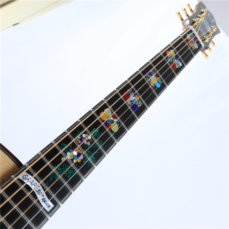 [Immediately_Available]_PTJ-100C_MS_GRAPE_-50th_Anniversary-_T's_Tea_Premium_Terry_09