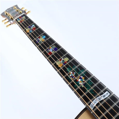 [Immediately_Available]_PTJ-100C_MS_GRAPE_-50th_Anniversary-_T's_Tea_Premium_Terry_09