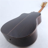 [Immediately_Available]_PTJ-100C_MS_GRAPE_-50th_Anniversary-_T's_Tea_Premium_Terry_10