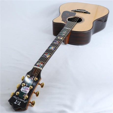 [Immediately_Available]_PTJ-100C_MS_GRAPE_-50th_Anniversary-_T's_Tea_Premium_Terry_11