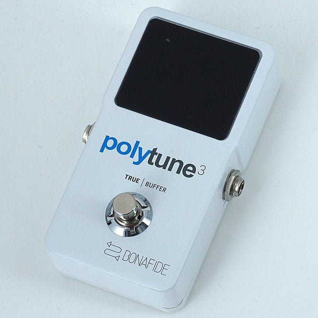 USED_​​POLYTUNE_3_TC_Electronic_01