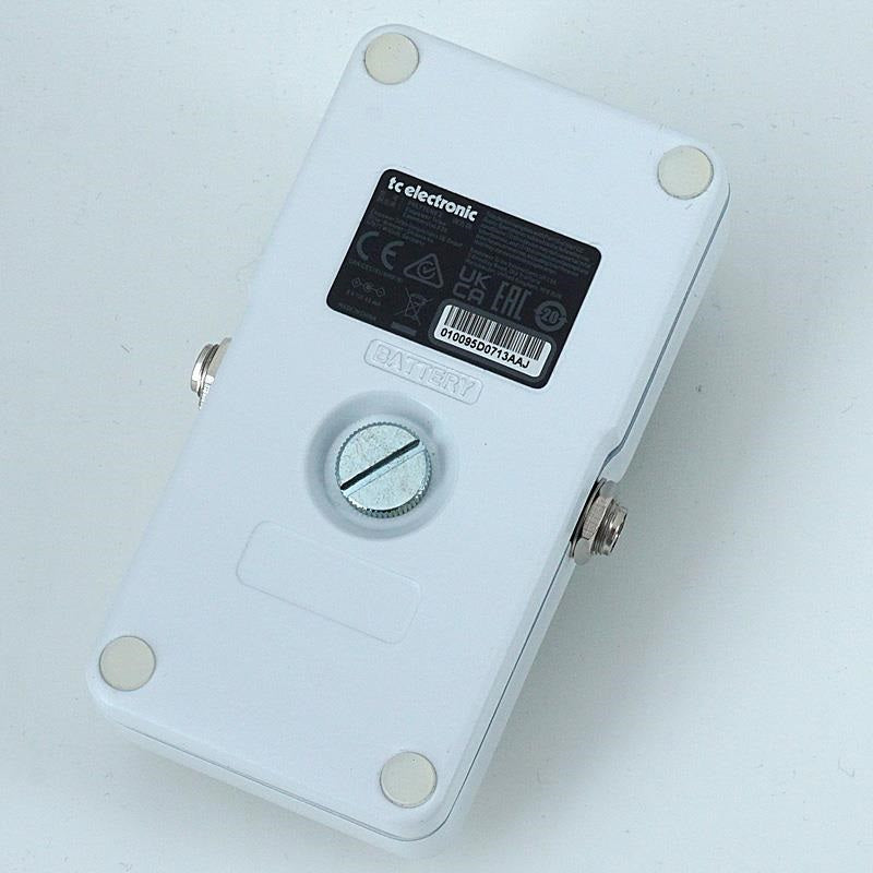 USED_​​POLYTUNE_3_TC_Electronic_03