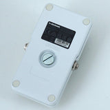 USED_​​POLYTUNE_3_TC_Electronic_03