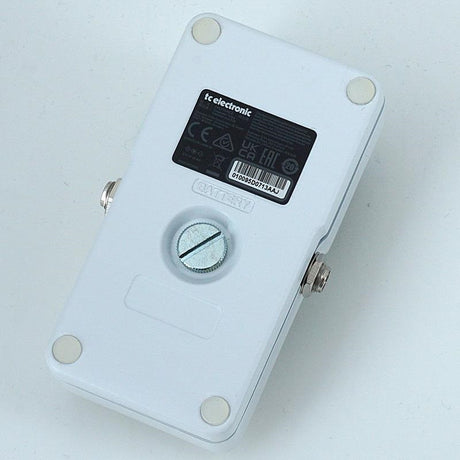 USED_​​POLYTUNE_3_TC_Electronic_03