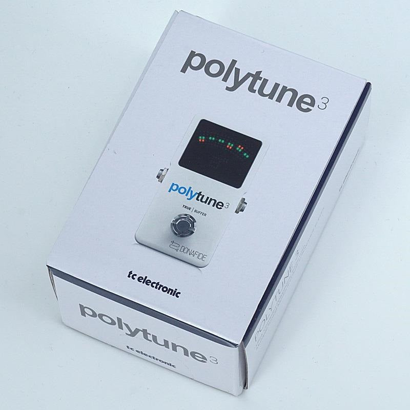 USED_​​POLYTUNE_3_TC_Electronic_04