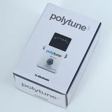 USED_​​POLYTUNE_3_TC_Electronic_04