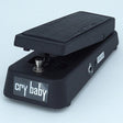 USED_​​GCB95_crybaby_Jim_Dunlop_01