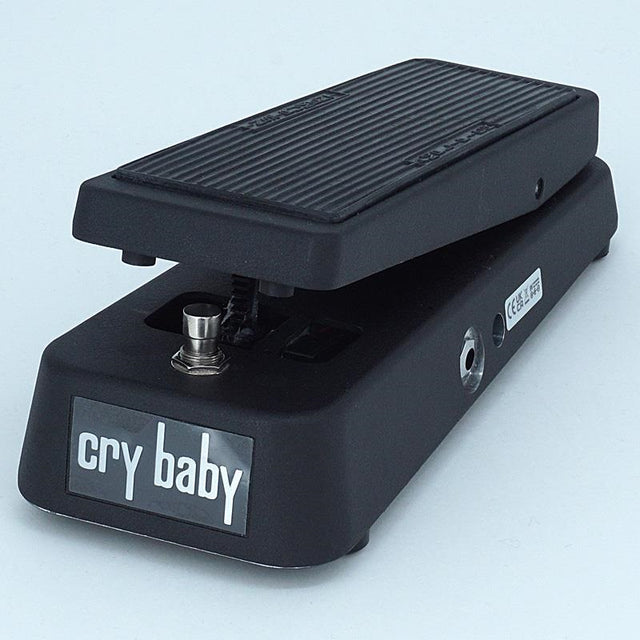 USED_​​GCB95_crybaby_Jim_Dunlop_01