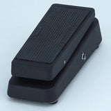 USED_​​GCB95_crybaby_Jim_Dunlop_02