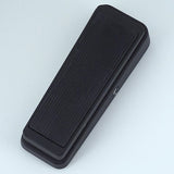 USED_​​GCB95_crybaby_Jim_Dunlop_03