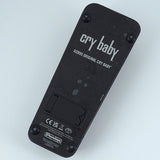 USED_​​GCB95_crybaby_Jim_Dunlop_04