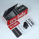 USED_​​GCB95_crybaby_Jim_Dunlop_05