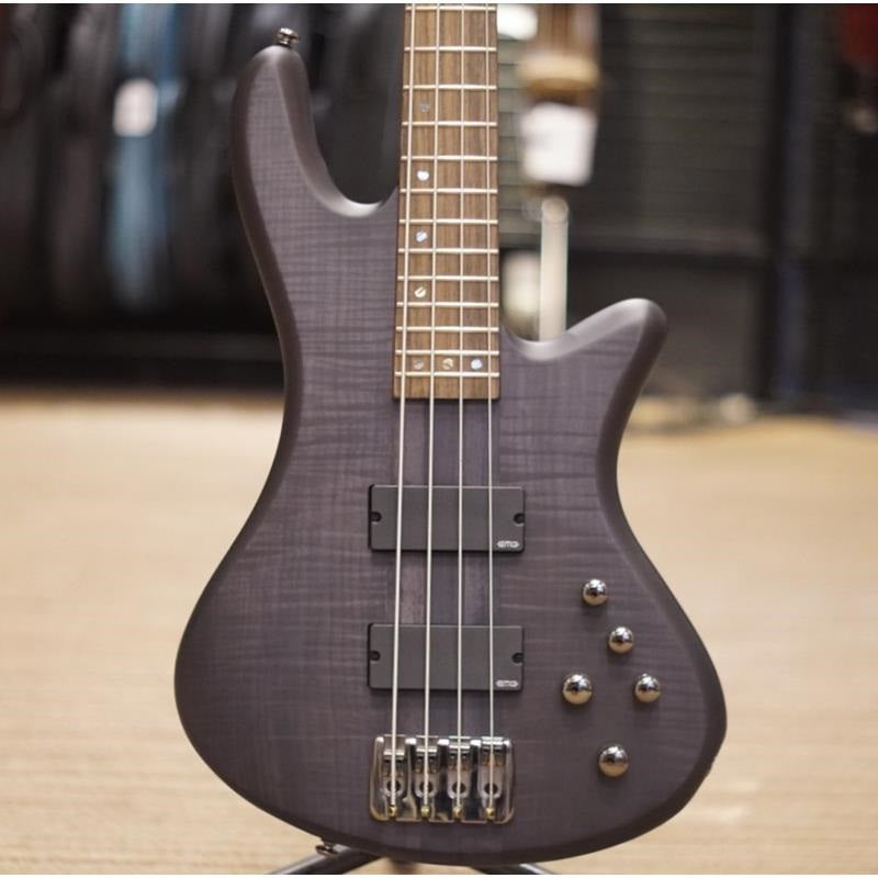 STILETTO_STUDIO_[AD-SL-ST4]_(STBLS)_[Special_Price]_[IKEBE_BASS_OUTLET_Opening_Sale]_01