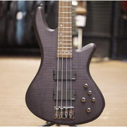 STILETTO_STUDIO_[AD-SL-ST4]_(STBLS)_[Special_Price]_[IKEBE_BASS_OUTLET_Opening_Sale]_01