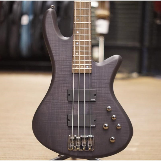 STILETTO_STUDIO_[AD-SL-ST4]_(STBLS)_[Special_Price]_[IKEBE_BASS_OUTLET_Opening_Sale]_01