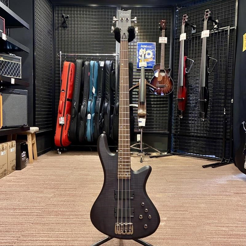 STILETTO_STUDIO_[AD-SL-ST4]_(STBLS)_[Special_Price]_[IKEBE_BASS_OUTLET_Opening_Sale]_02