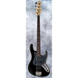 Hermes_Series_RV4_(Trans_Black)_[Special_Price]_[IKEBE_BASS_OUTLET_Opening_Sale]_01