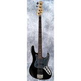 Hermes_Series_RV4_(Trans_Black)_[Special_Price]_[IKEBE_BASS_OUTLET_Opening_Sale]_01