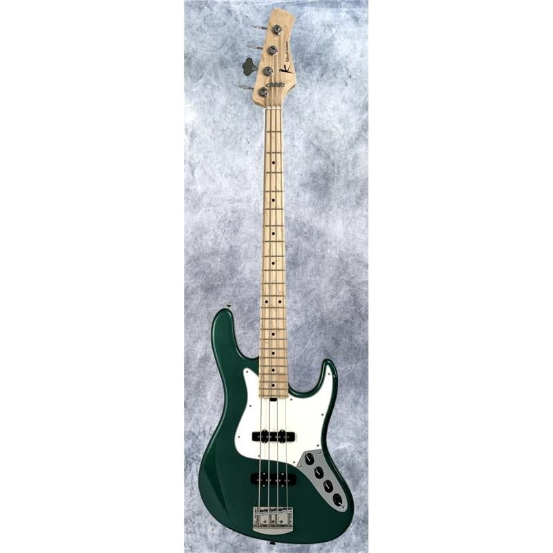 Hermes_Series_MV4_(British_Racing_Green)_[Special_Price]_[IKEBE_BASS_OUTLET_Opening_Sale]_01