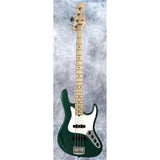 Hermes_Series_MV4_(British_Racing_Green)_[Special_Price]_[IKEBE_BASS_OUTLET_Opening_Sale]_01