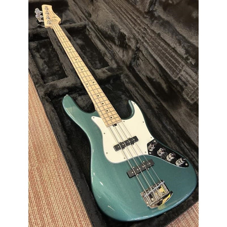 Hermes_Series_MV4_(British_Racing_Green)_[Special_Price]_[IKEBE_BASS_OUTLET_Opening_Sale]_01