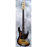 Hermes_Series_RV4-Ash_(Tobacco_Burst)_[Special_Price]_[IKEBE_BASS_OUTLET_Opening_Sale]_01