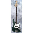 Hermes_Series_RV4-Ash_(British_Racing_Green)_[Special_Price]_[IKEBE_BASS_OUTLET_Opening_Sale]_01