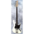 Hermes_Series_RV4-Ash_(Olympic_White)_[Special_Price]_[IKEBE_BASS_OUTLET_Opening_Sale]_01