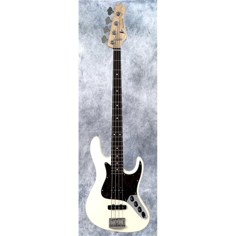 Hermes_Series_RV4-Ash_(Olympic_White)_[Special_Price]_[IKEBE_BASS_OUTLET_Opening_Sale]_01