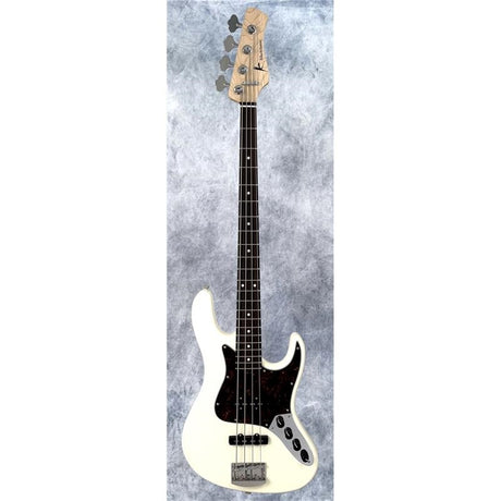 Hermes_Series_RV4-Ash_(Olympic_White)_[Special_Price]_[IKEBE_BASS_OUTLET_Opening_Sale]_01