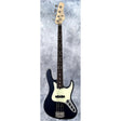Hermes_Series_RV4-Ash_(Dark_Lake_Placid_Blue)_[Special_Price]_[IKEBE_BASS_OUTLET_Opening_Sale]_01