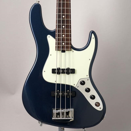 Hermes_Series_RV4-Ash_(Dark_Lake_Placid_Blue)_[Special_Price]_[IKEBE_BASS_OUTLET_Opening_Sale]_01