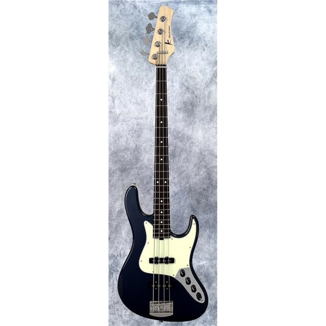 Hermes_Series_RV4-Ash_(Dark_Lake_Placid_Blue)_[Special_Price]_[IKEBE_BASS_OUTLET_Opening_Sale]_01