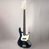 Hermes_Series_RV4-Ash_(Dark_Lake_Placid_Blue)_[Special_Price]_[IKEBE_BASS_OUTLET_Opening_Sale]_02
