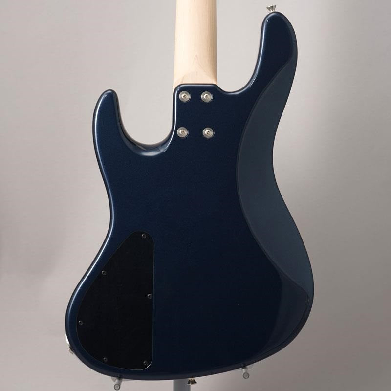 Hermes_Series_RV4-Ash_(Dark_Lake_Placid_Blue)_[Special_Price]_[IKEBE_BASS_OUTLET_Opening_Sale]_03