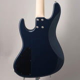 Hermes_Series_RV4-Ash_(Dark_Lake_Placid_Blue)_[Special_Price]_[IKEBE_BASS_OUTLET_Opening_Sale]_03
