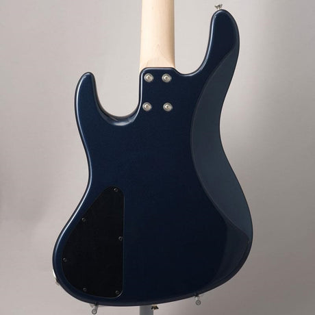Hermes_Series_RV4-Ash_(Dark_Lake_Placid_Blue)_[Special_Price]_[IKEBE_BASS_OUTLET_Opening_Sale]_03