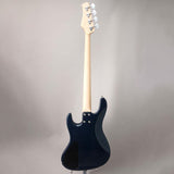 Hermes_Series_RV4-Ash_(Dark_Lake_Placid_Blue)_[Special_Price]_[IKEBE_BASS_OUTLET_Opening_Sale]_04