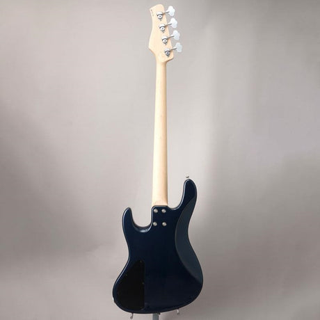 Hermes_Series_RV4-Ash_(Dark_Lake_Placid_Blue)_[Special_Price]_[IKEBE_BASS_OUTLET_Opening_Sale]_04