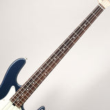 Hermes_Series_RV4-Ash_(Dark_Lake_Placid_Blue)_[Special_Price]_[IKEBE_BASS_OUTLET_Opening_Sale]_05