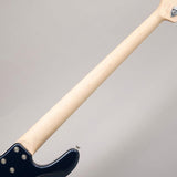Hermes_Series_RV4-Ash_(Dark_Lake_Placid_Blue)_[Special_Price]_[IKEBE_BASS_OUTLET_Opening_Sale]_06