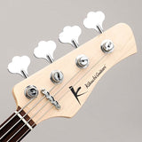 Hermes_Series_RV4-Ash_(Dark_Lake_Placid_Blue)_[Special_Price]_[IKEBE_BASS_OUTLET_Opening_Sale]_07